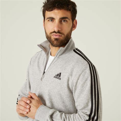 adidas trainingsanzug herren baumwolle sale|Adidas baumwolle anzüge herren.